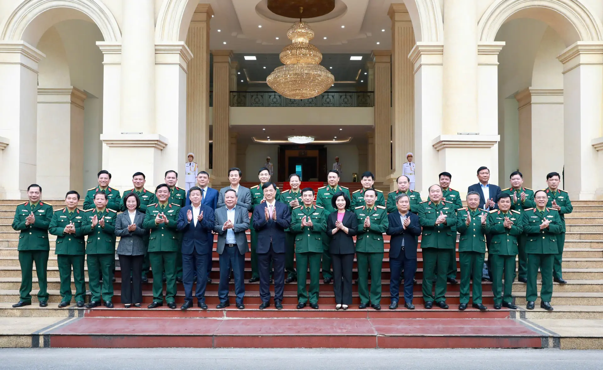 Đài PTTH Hà Nội